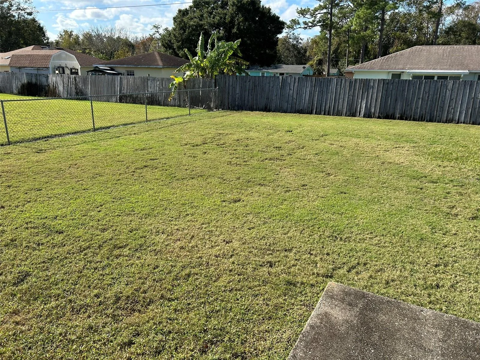 3424 UNITY TREE DR, EDGEWATER, FL — photo 53