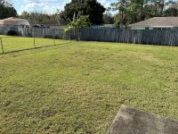 3424 UNITY TREE DR — photo 53