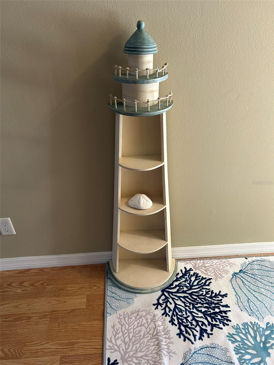 3424 UNITY TREE DR, EDGEWATER, FL — photo 55