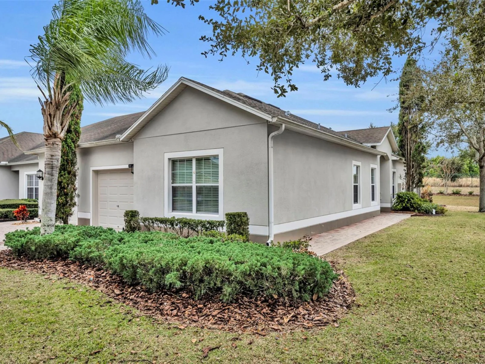 3201 SONESTA CT #A, CLERMONT, FL — photo 1