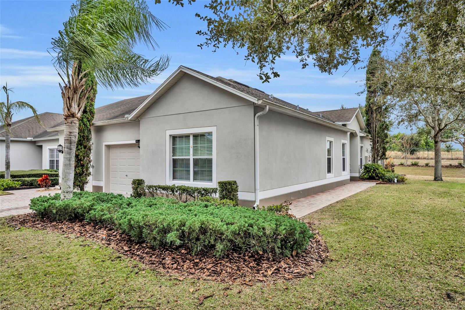 3201 SONESTA CT #A, CLERMONT, FL