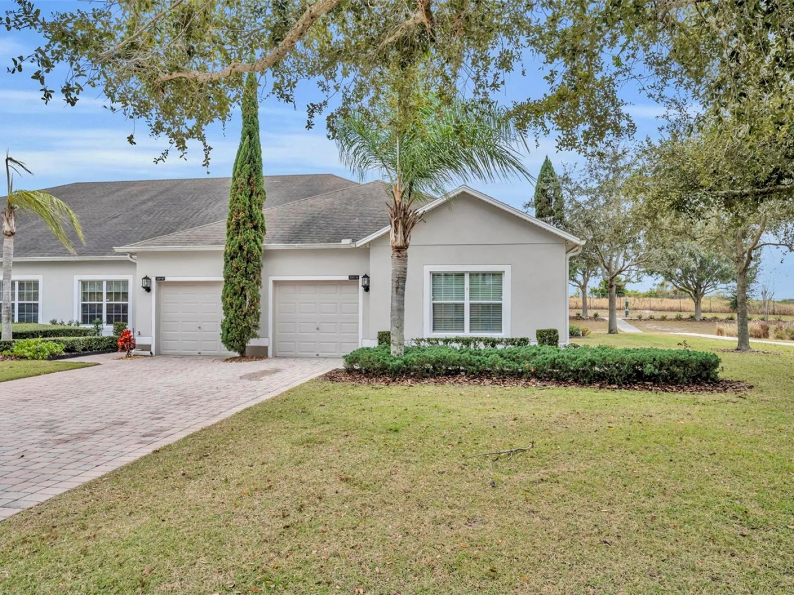 3201 SONESTA CT #A, CLERMONT, FL — photo 3