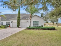 3201 SONESTA CT #A — photo 3