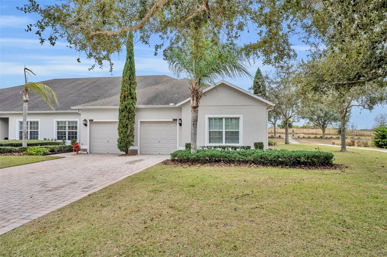 3201 SONESTA CT #A, CLERMONT, FL — photo 4