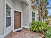 3201 SONESTA CT #A — photo 6