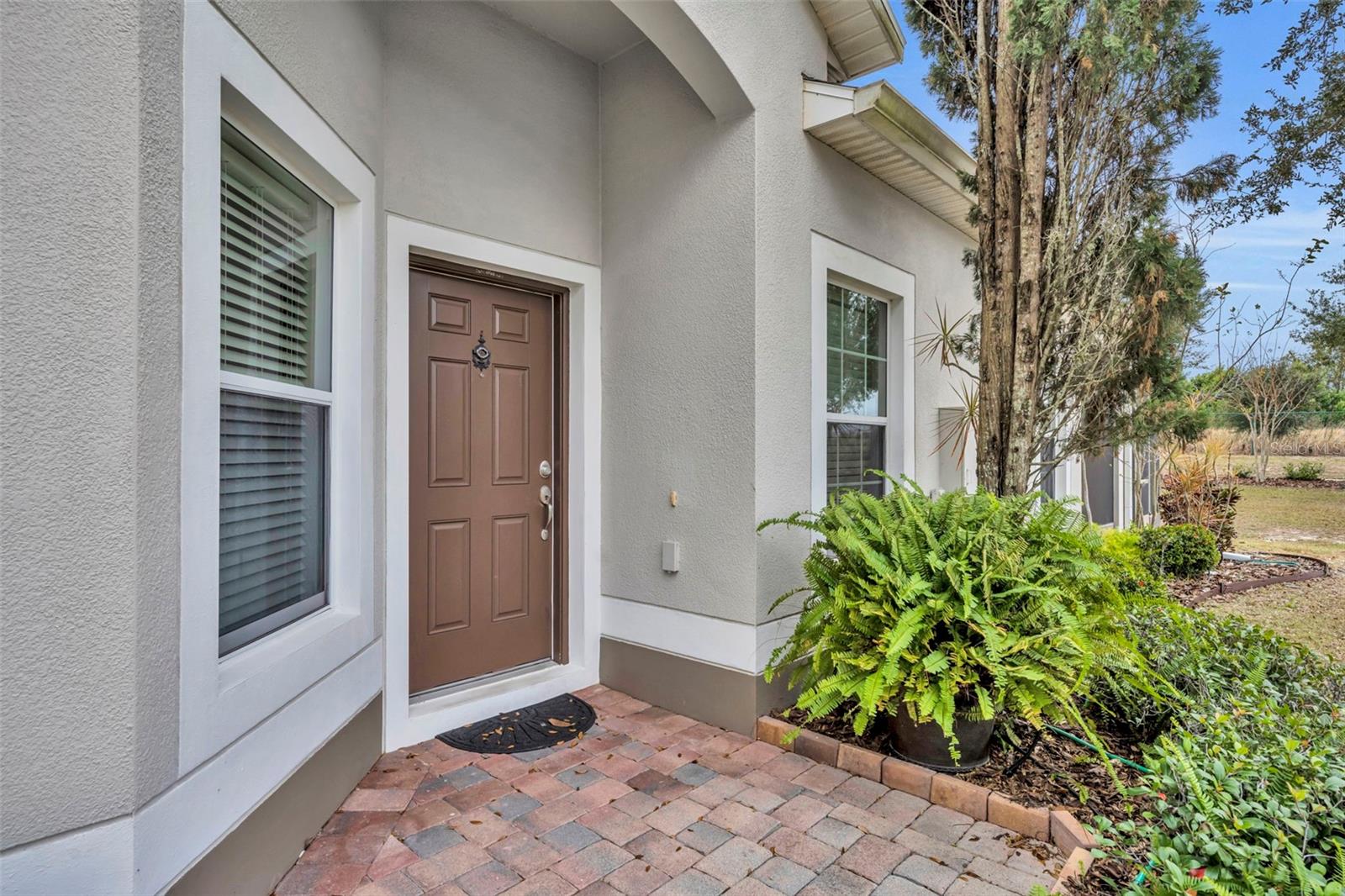 3201 SONESTA CT #A, CLERMONT, FL — photo 5