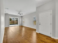 3201 SONESTA CT #A — photo 8