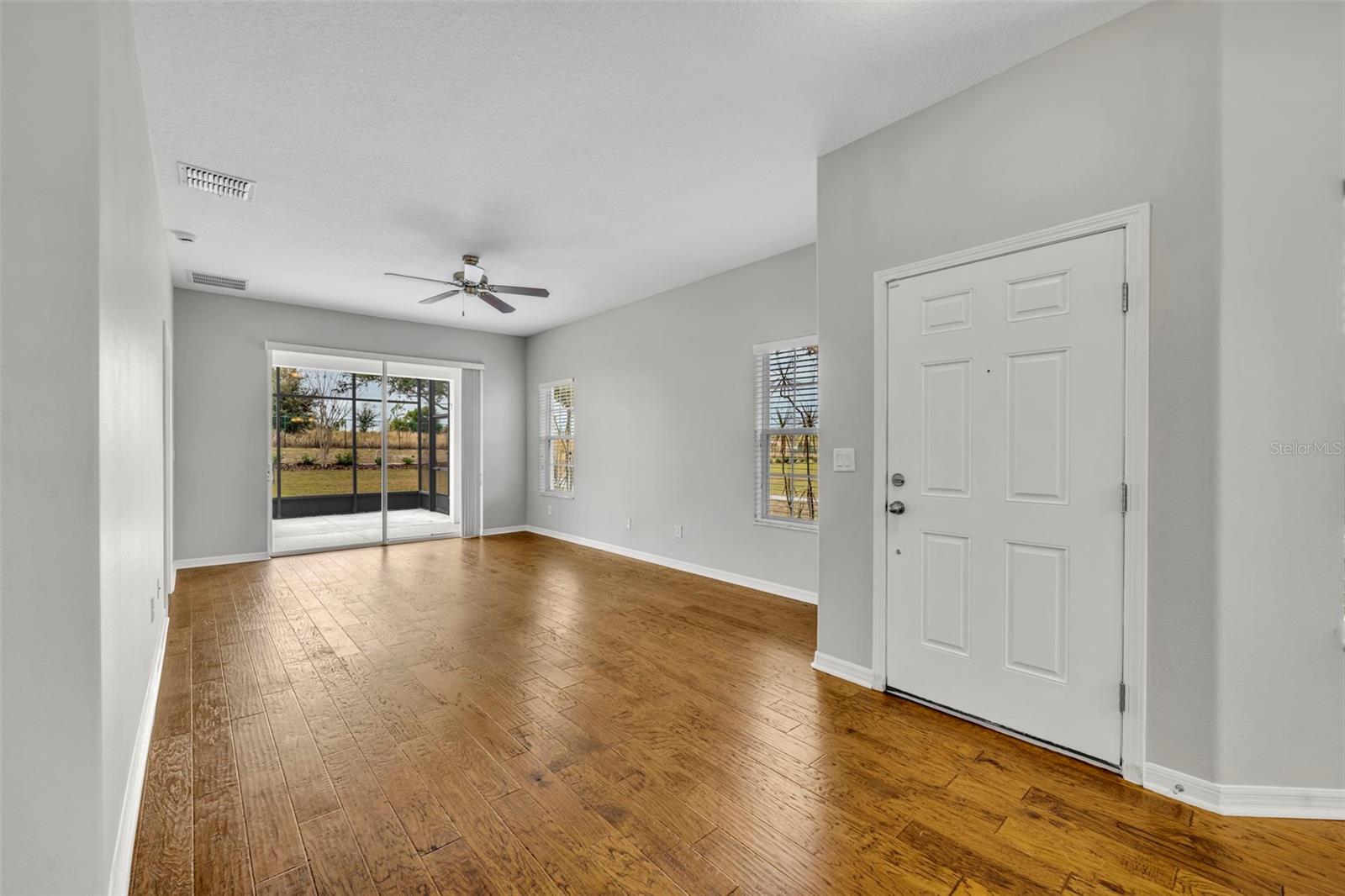 3201 SONESTA CT #A, CLERMONT, FL — photo 7