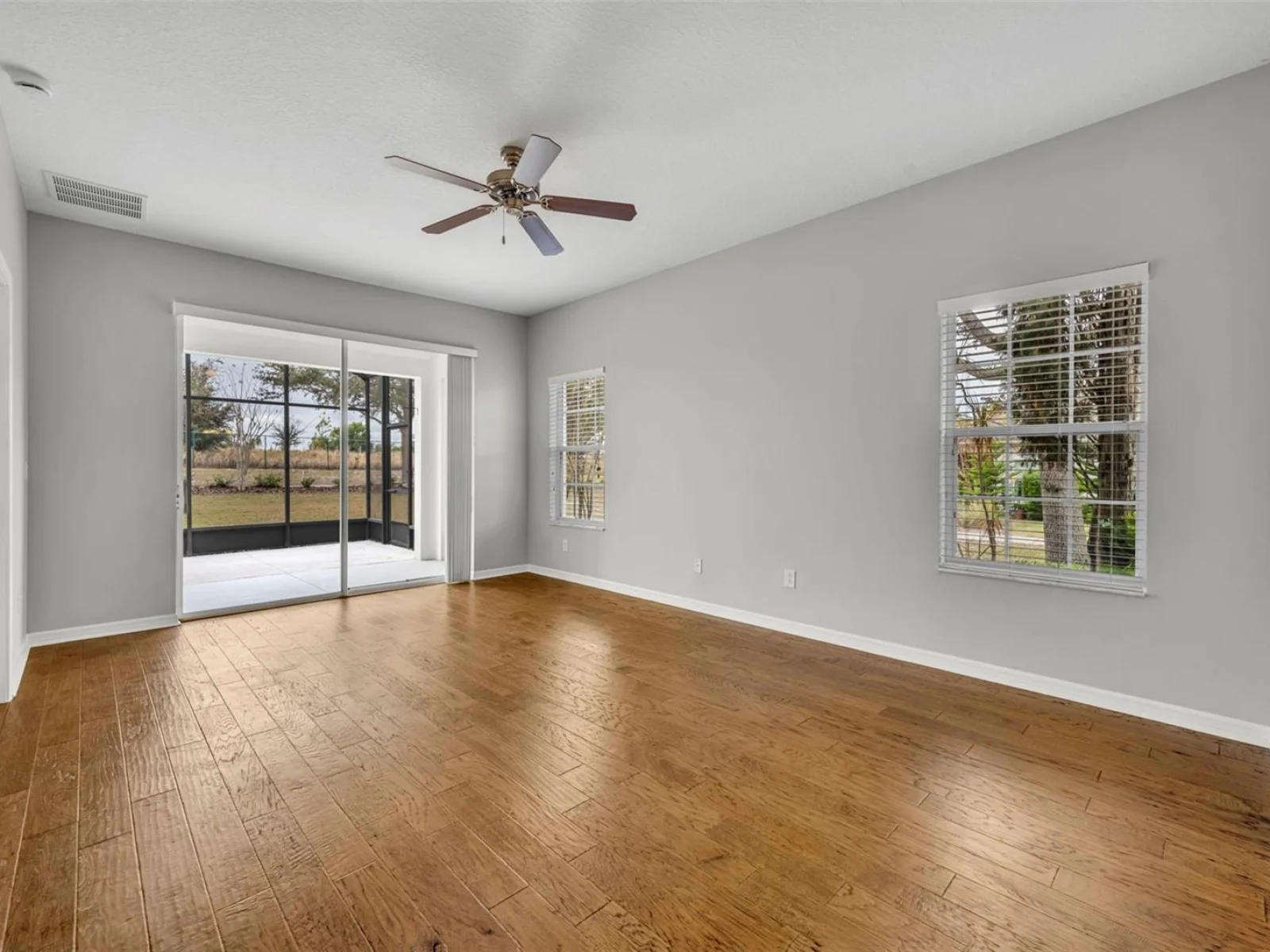 3201 SONESTA CT #A, CLERMONT, FL — photo 9