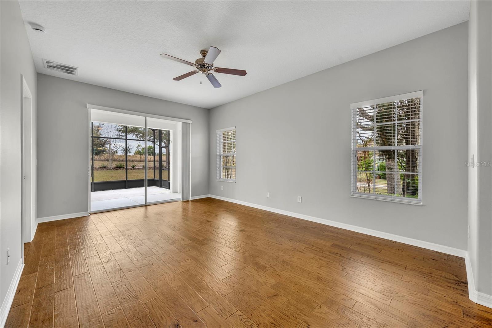 3201 SONESTA CT #A, CLERMONT, FL — photo 10