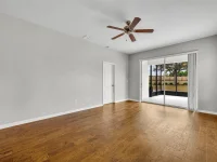 3201 SONESTA CT #A — photo 12