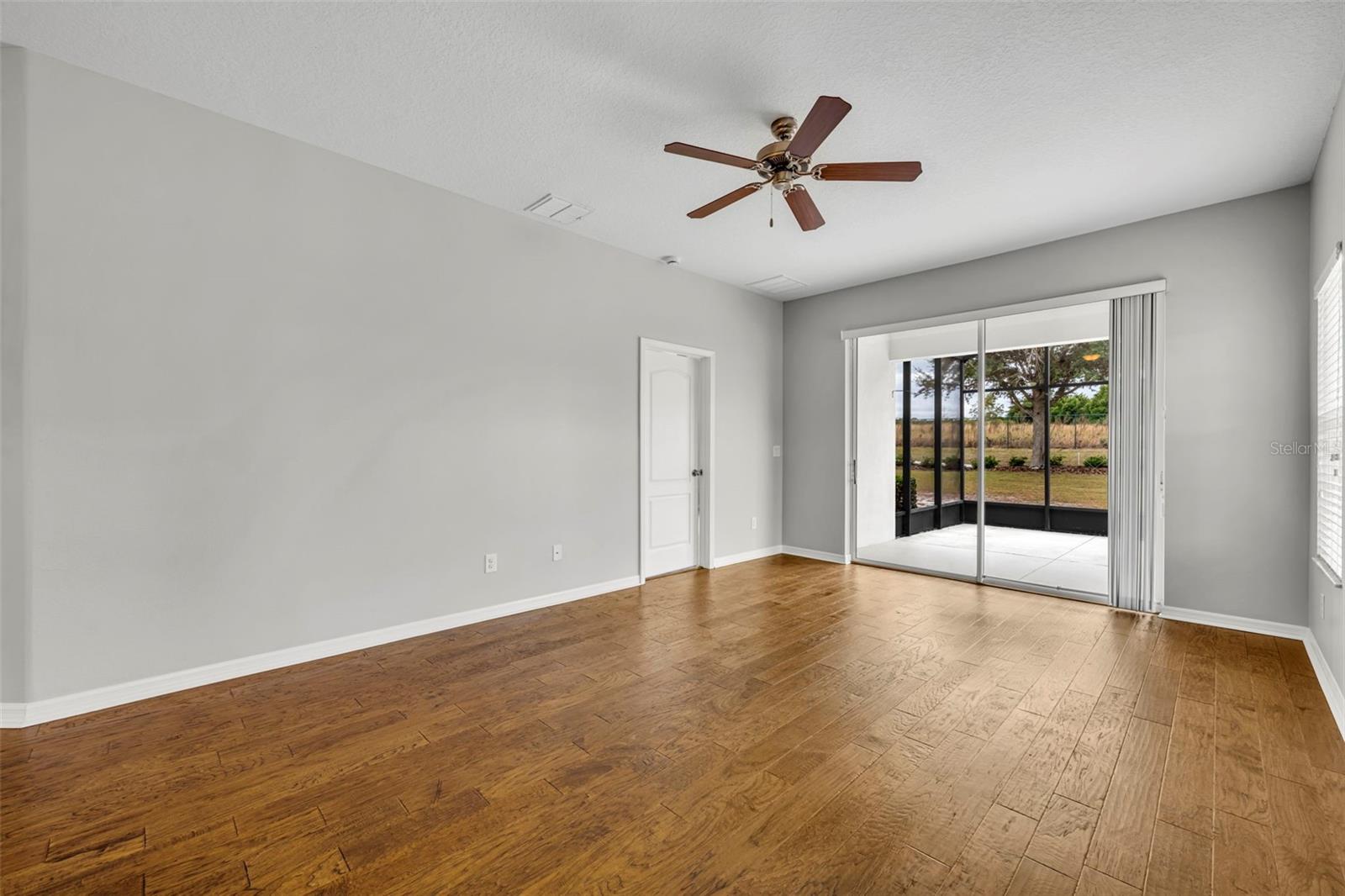 3201 SONESTA CT #A, CLERMONT, FL — photo 11