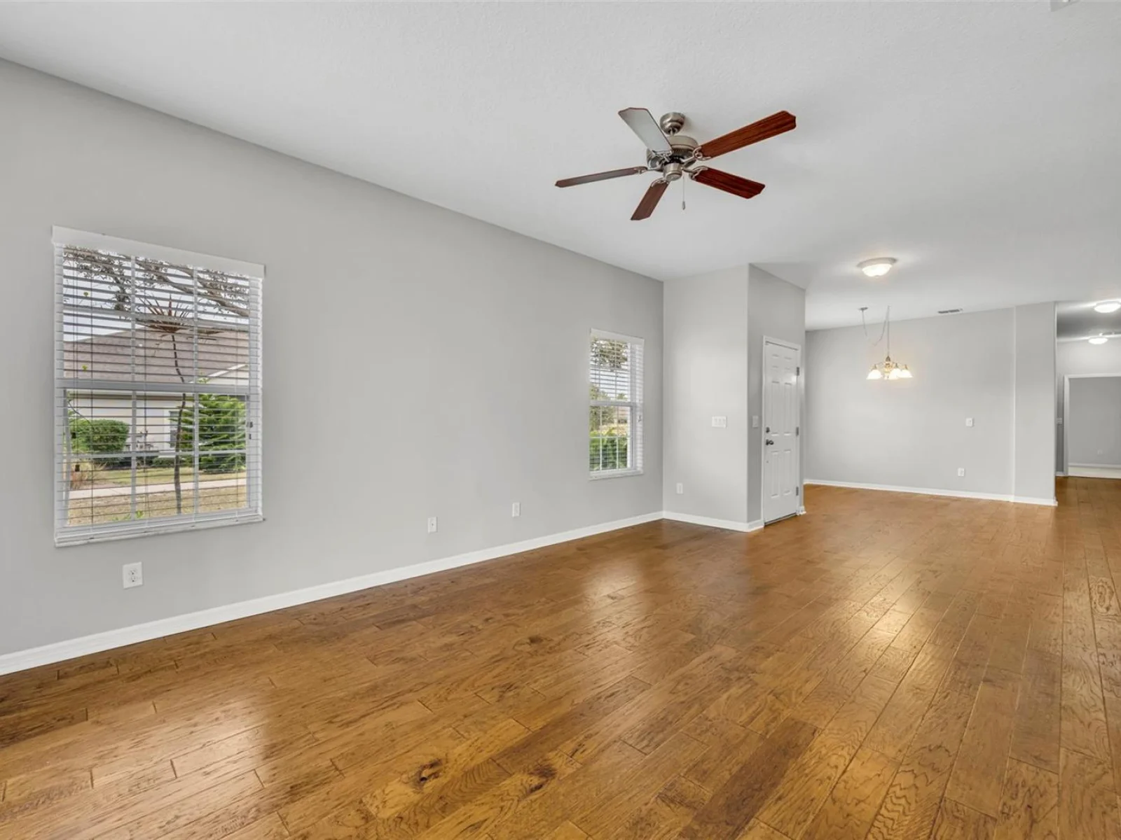 3201 SONESTA CT #A, CLERMONT, FL — photo 13