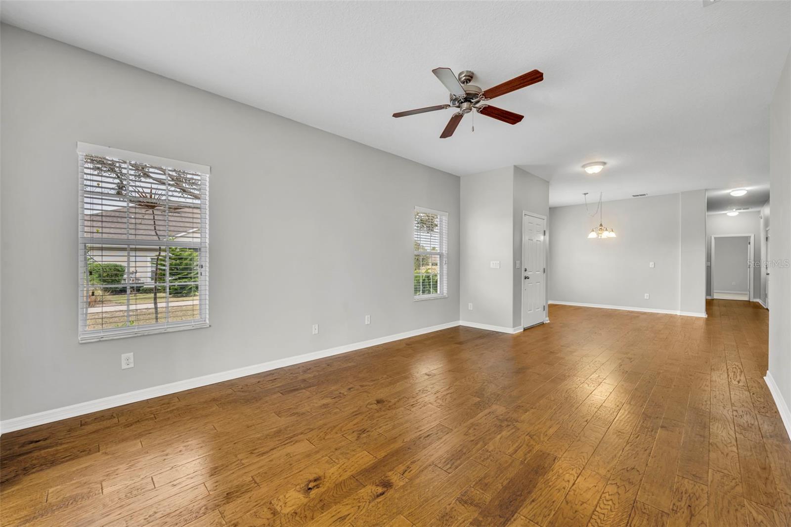 3201 SONESTA CT #A, CLERMONT, FL — photo 14
