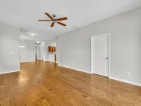 3201 SONESTA CT #A — photo 15