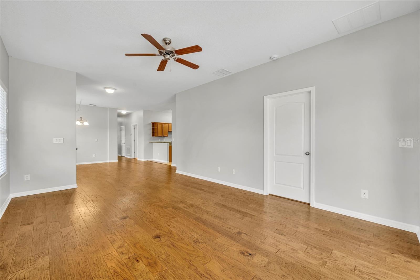 3201 SONESTA CT #A, CLERMONT, FL — photo 16