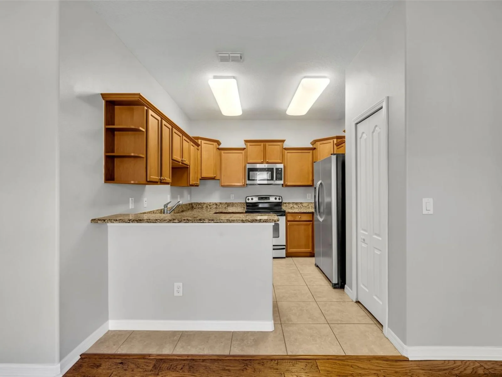 3201 SONESTA CT #A, CLERMONT, FL — photo 18