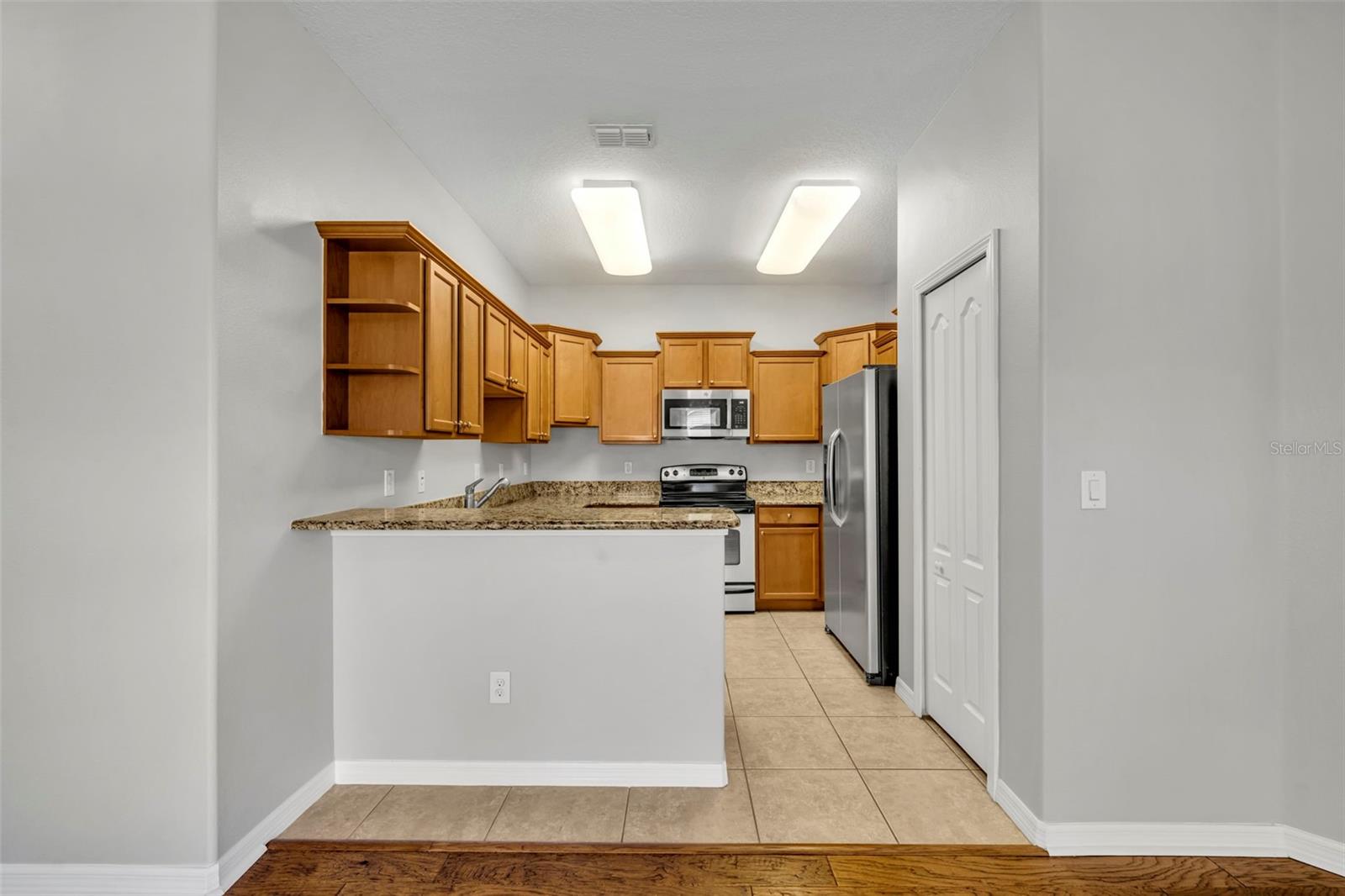 3201 SONESTA CT #A, CLERMONT, FL — photo 17