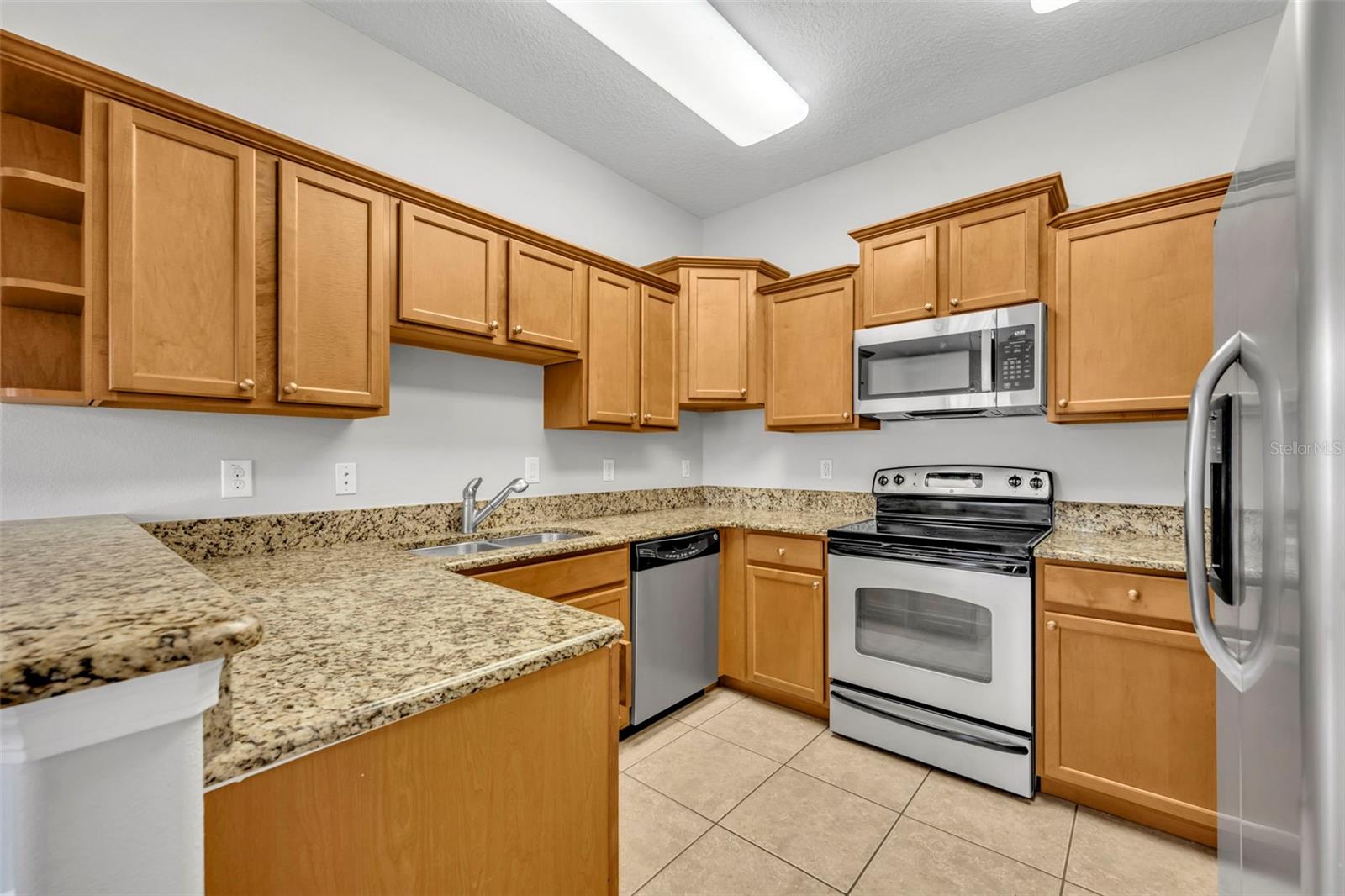 3201 SONESTA CT #A, CLERMONT, FL — photo 19