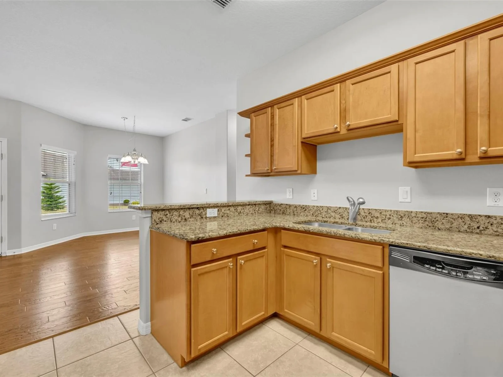 3201 SONESTA CT #A, CLERMONT, FL — photo 21