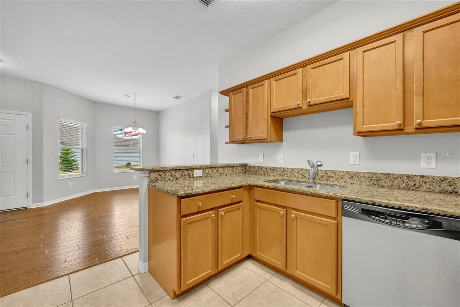 3201 SONESTA CT #A, CLERMONT, FL — photo 22