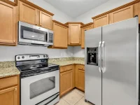 3201 SONESTA CT #A — photo 23