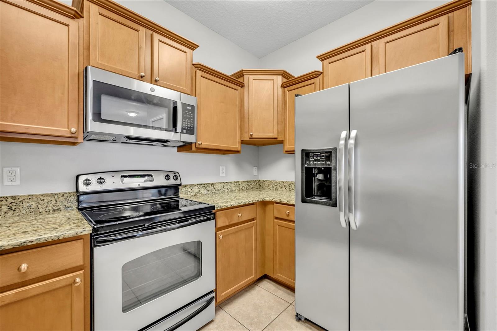 3201 SONESTA CT #A, CLERMONT, FL — photo 24