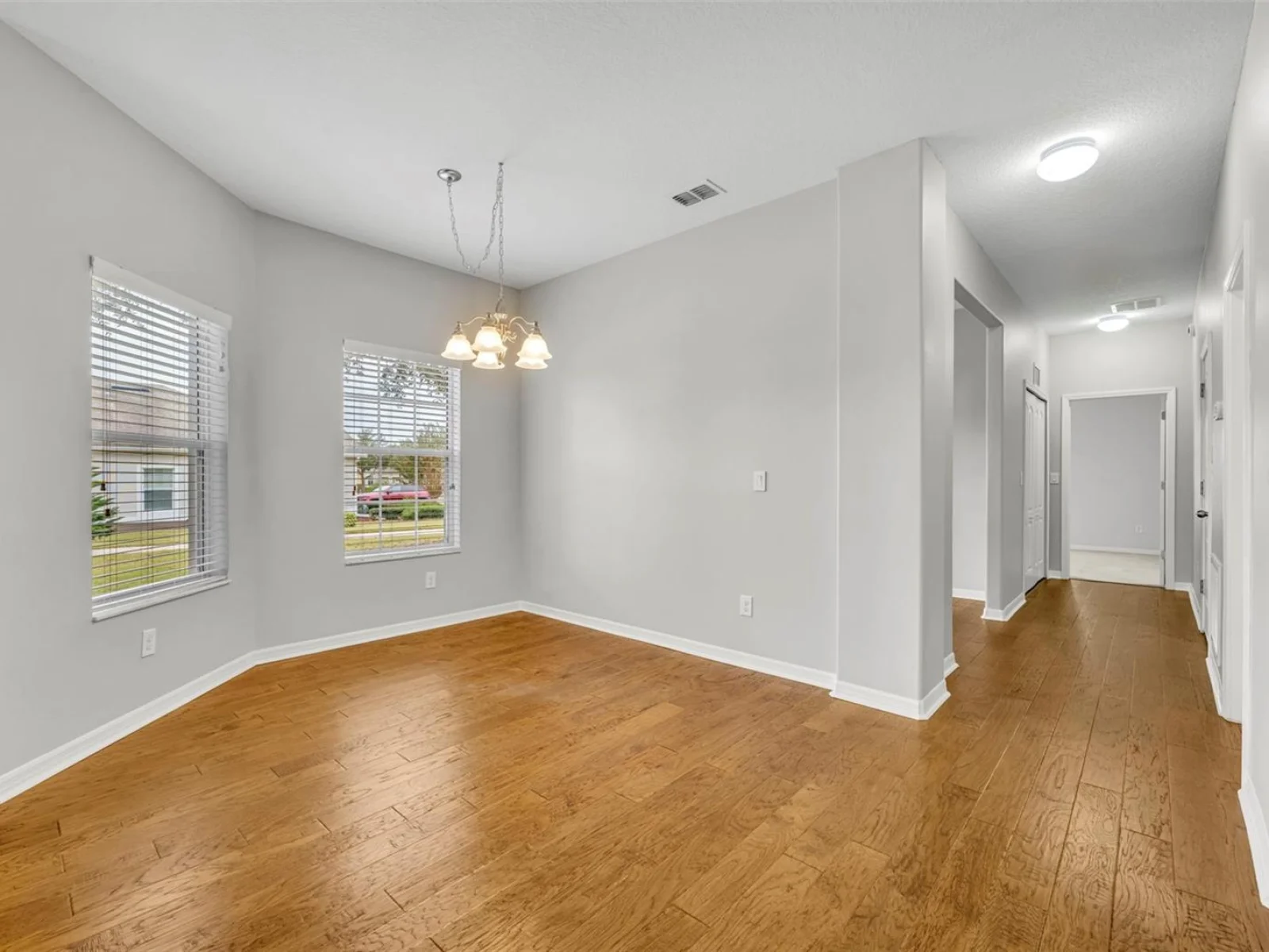 3201 SONESTA CT #A, CLERMONT, FL — photo 28