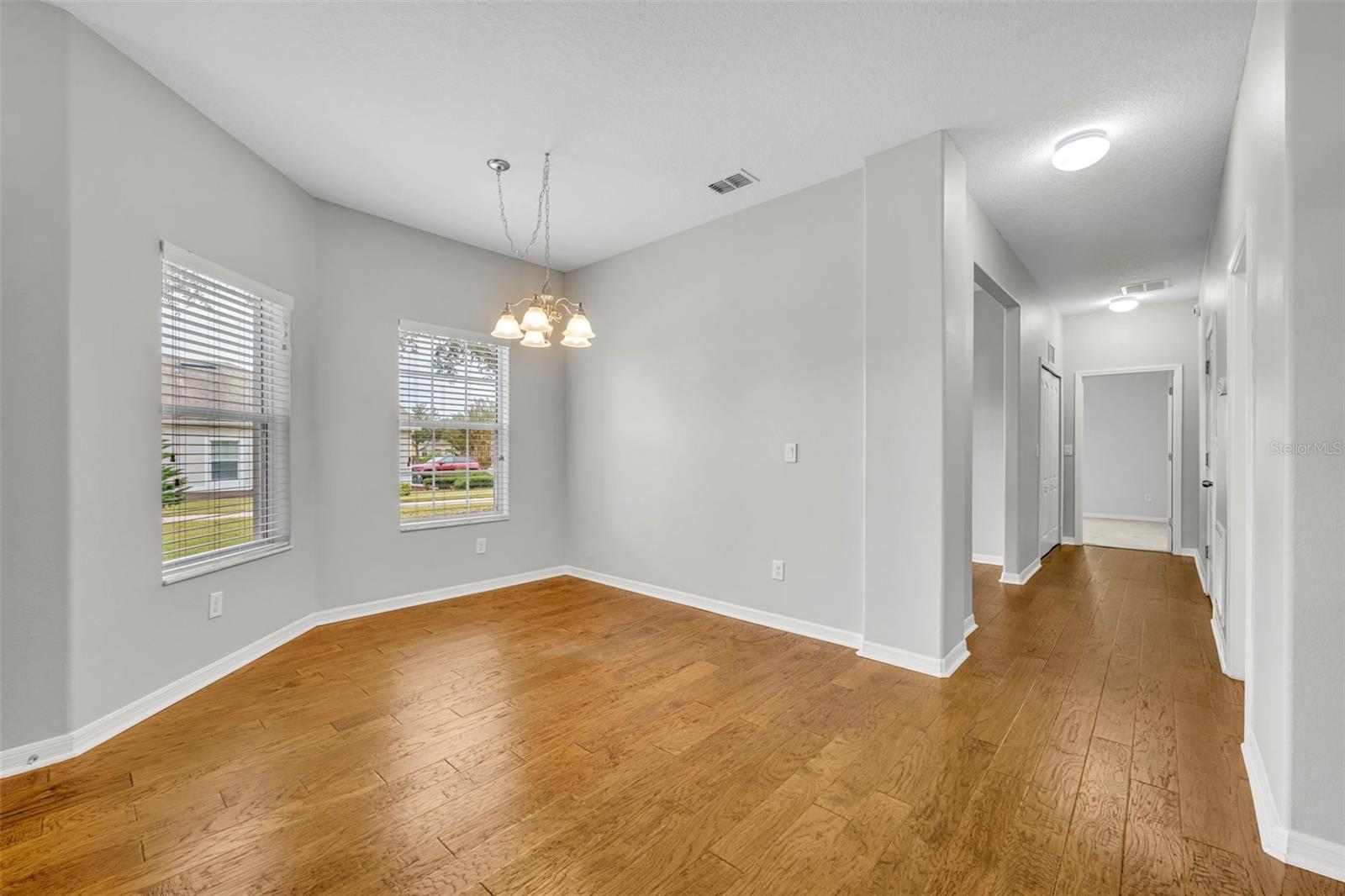 3201 SONESTA CT #A, CLERMONT, FL — photo 27