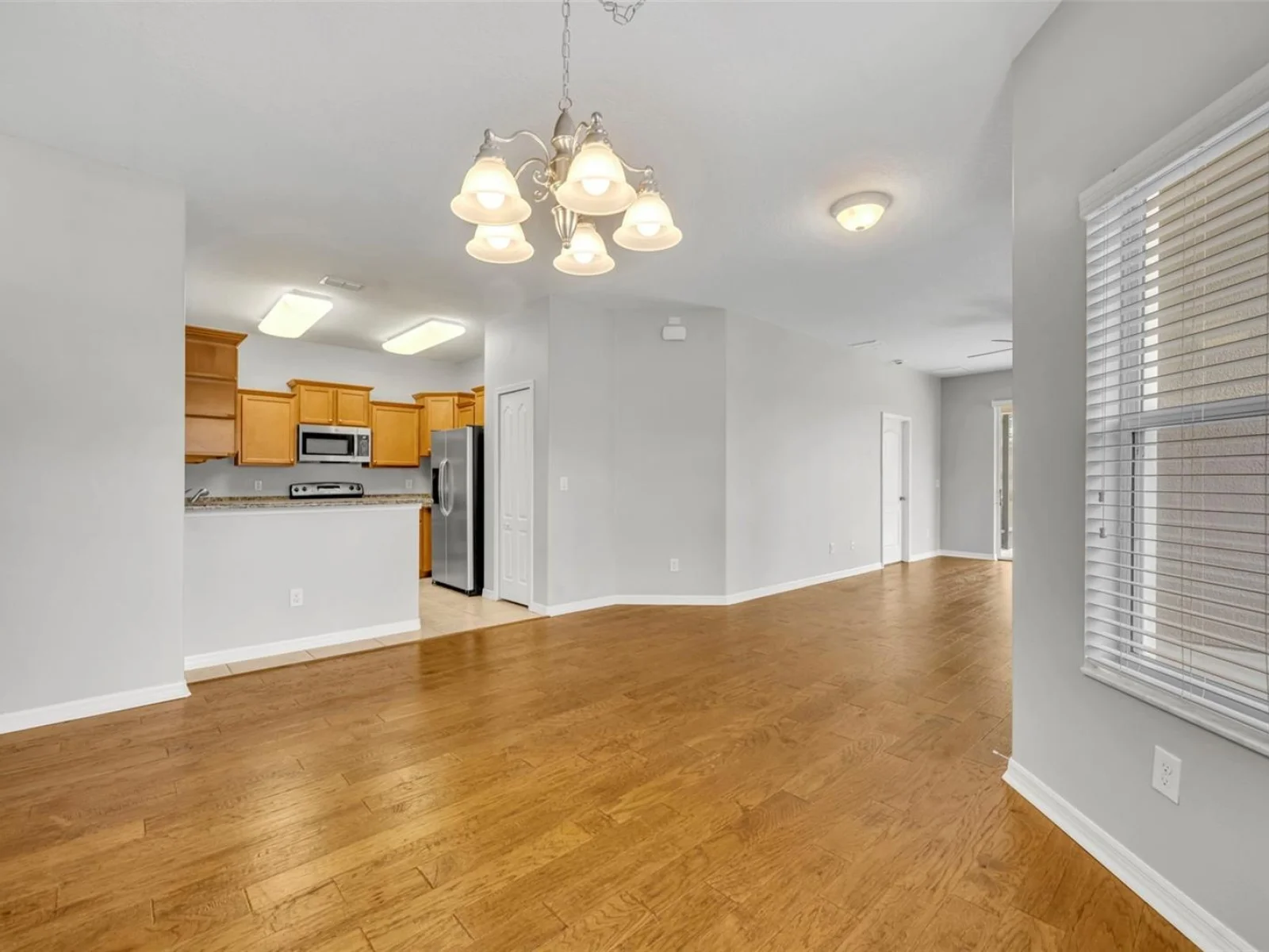3201 SONESTA CT #A, CLERMONT, FL — photo 33