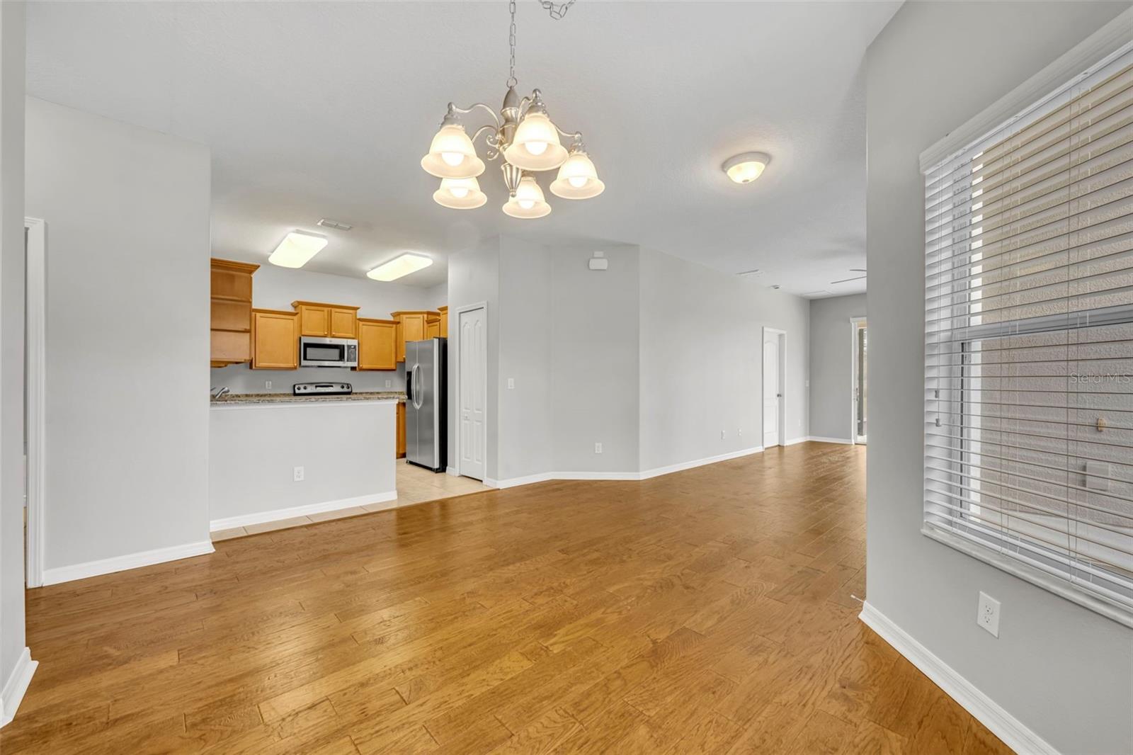 3201 SONESTA CT #A, CLERMONT, FL — photo 34