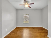 3201 SONESTA CT #A — photo 36