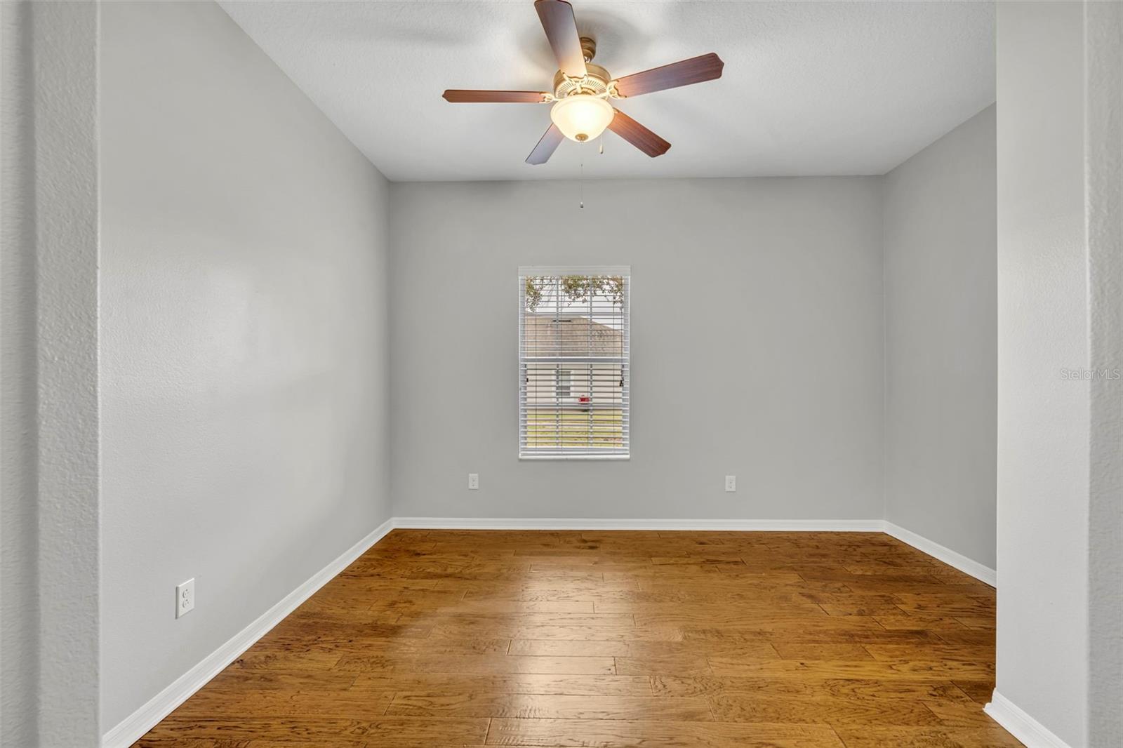 3201 SONESTA CT #A, CLERMONT, FL — photo 35