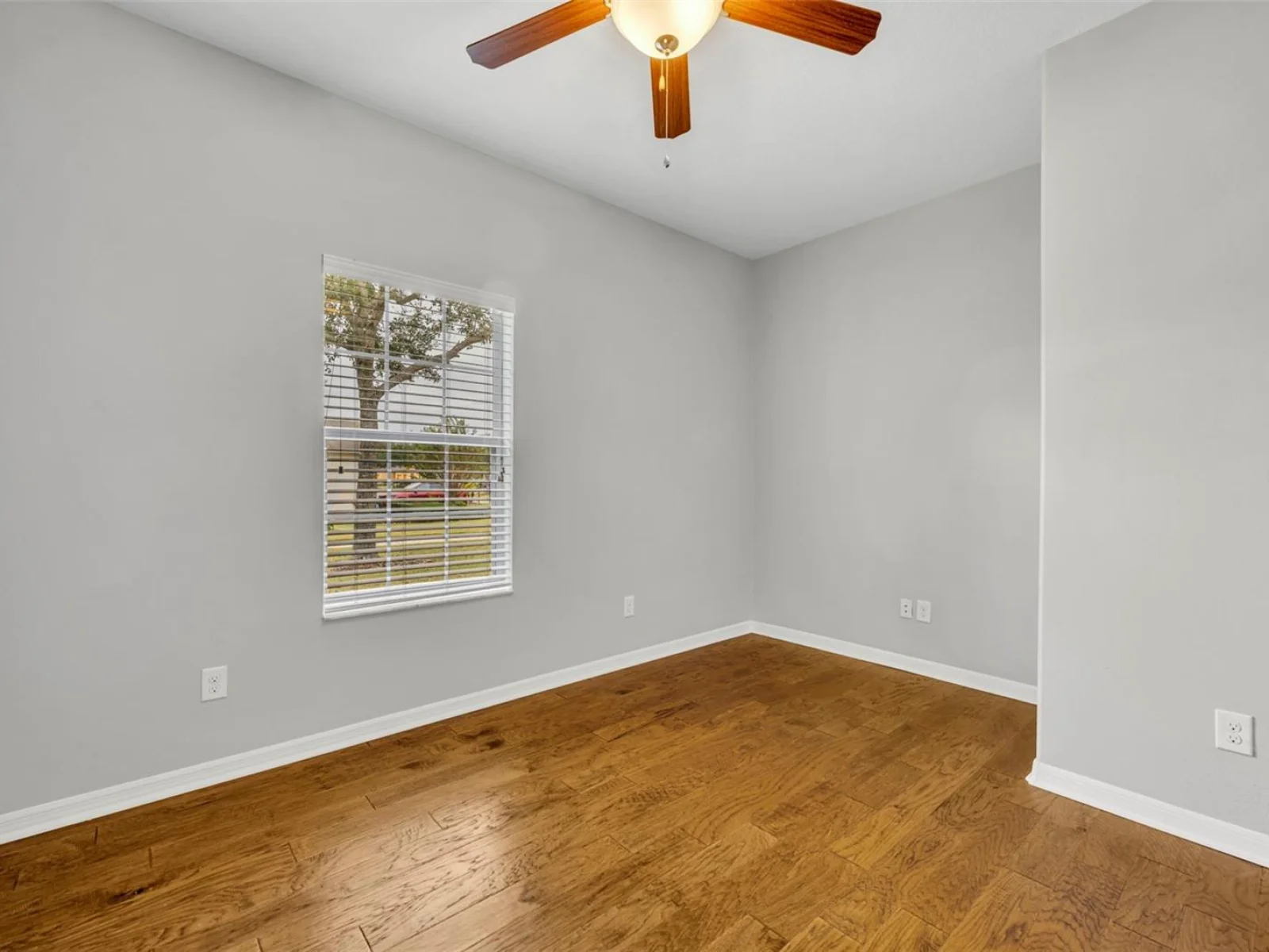 3201 SONESTA CT #A, CLERMONT, FL — photo 37