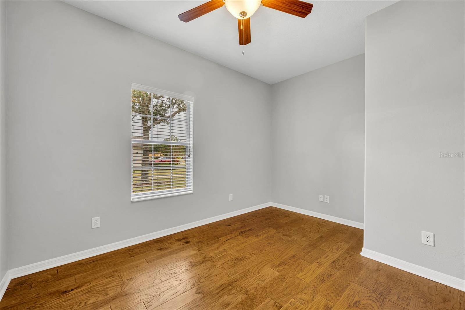 3201 SONESTA CT #A, CLERMONT, FL — photo 38