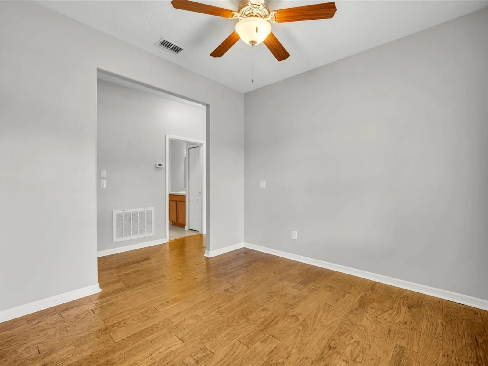 3201 SONESTA CT #A, CLERMONT, FL — photo 39