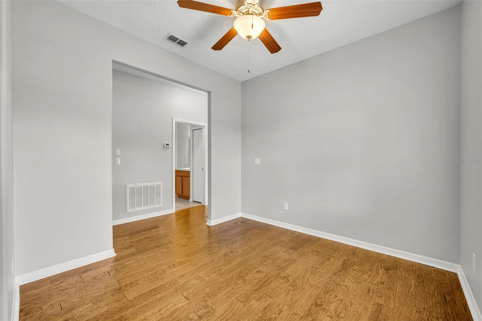 3201 SONESTA CT #A, CLERMONT, FL — photo 40