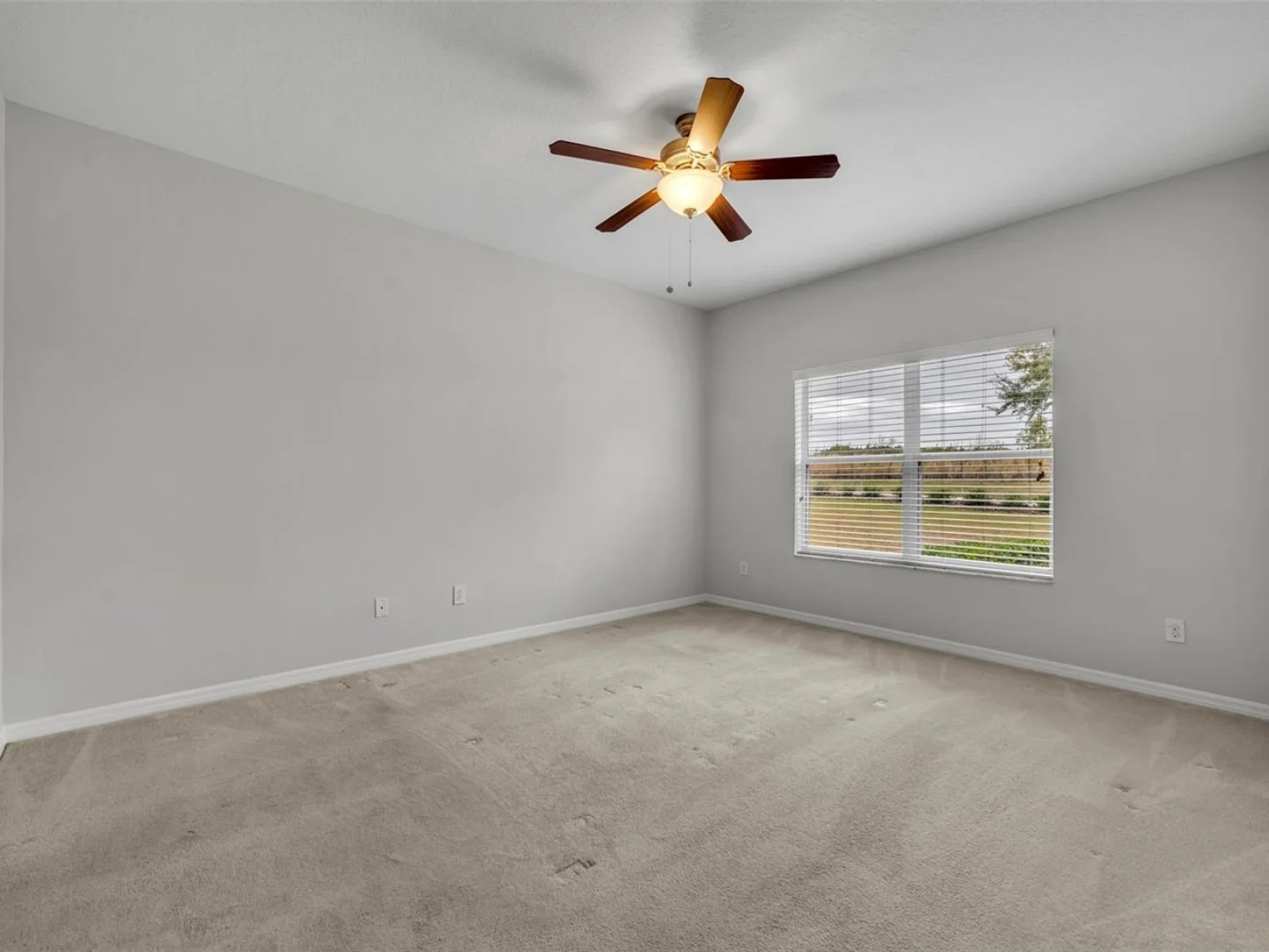 3201 SONESTA CT #A, CLERMONT, FL — photo 43
