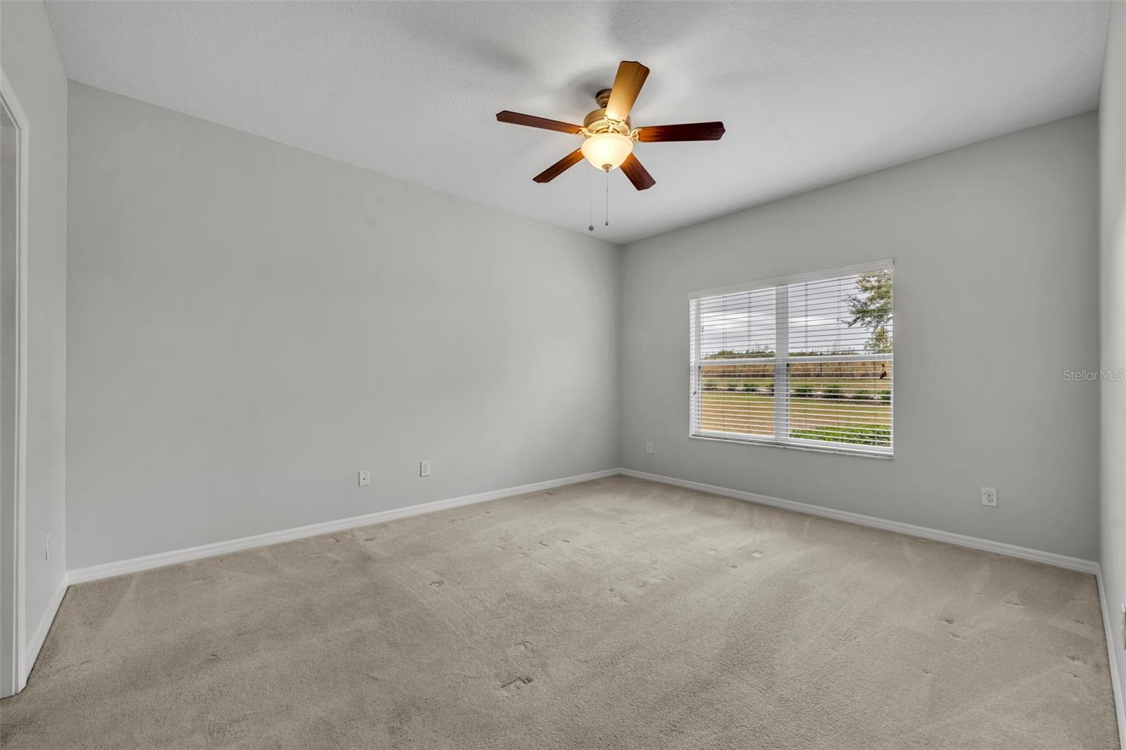 3201 SONESTA CT #A, CLERMONT, FL — photo 44