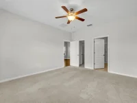 3201 SONESTA CT #A — photo 46