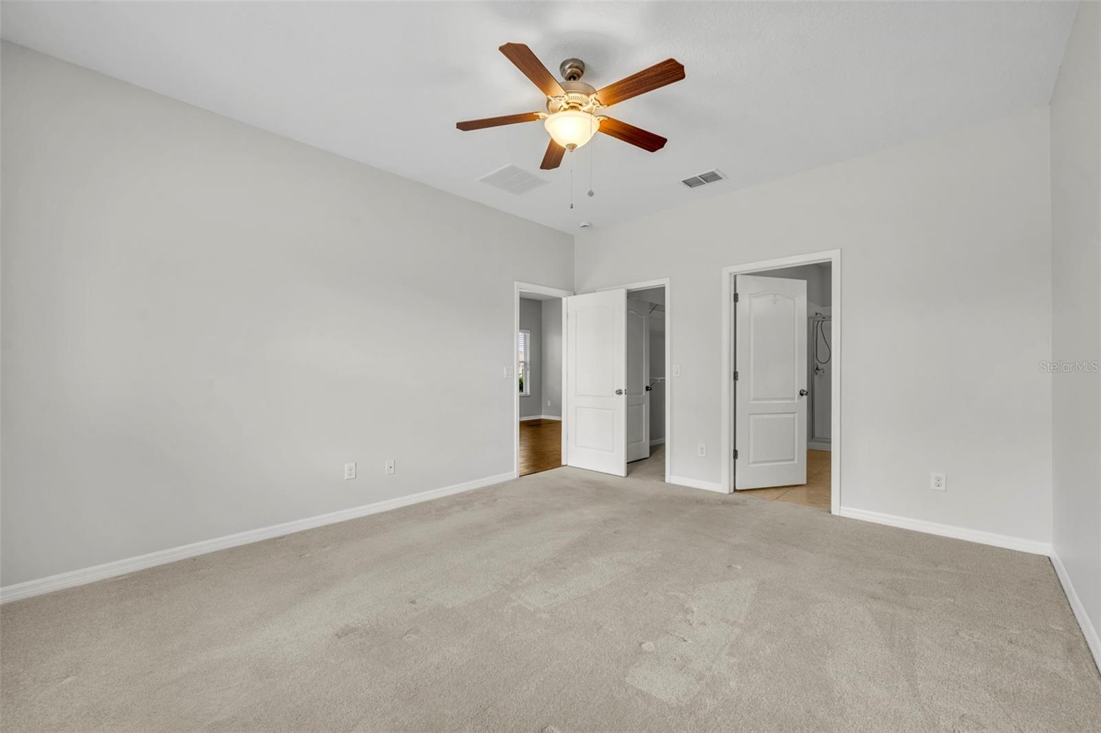 3201 SONESTA CT #A, CLERMONT, FL — photo 45