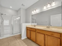 3201 SONESTA CT #A — photo 48
