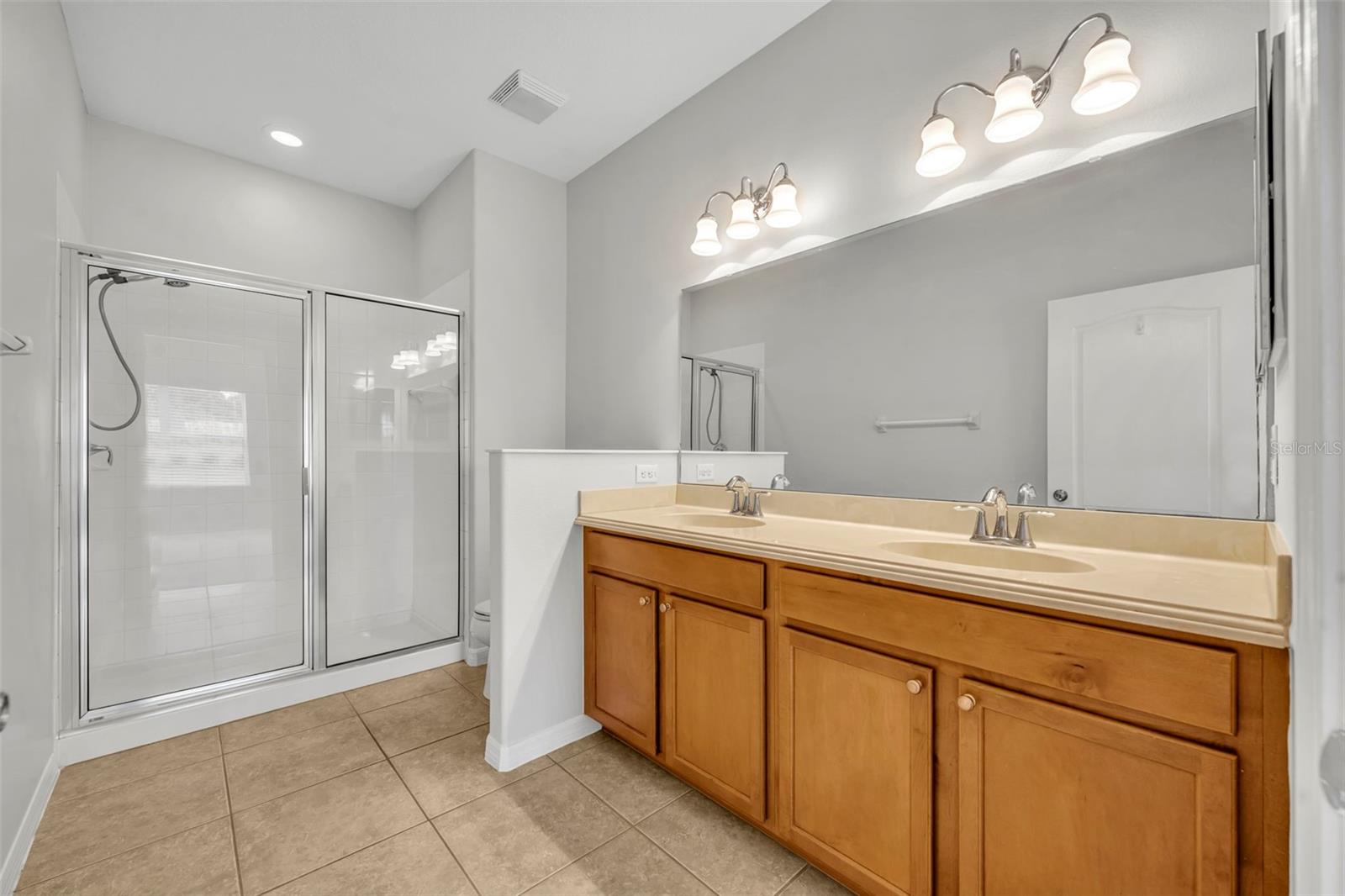 3201 SONESTA CT #A, CLERMONT, FL — photo 47