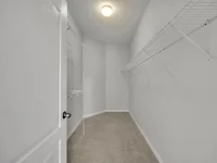 3201 SONESTA CT #A — photo 49