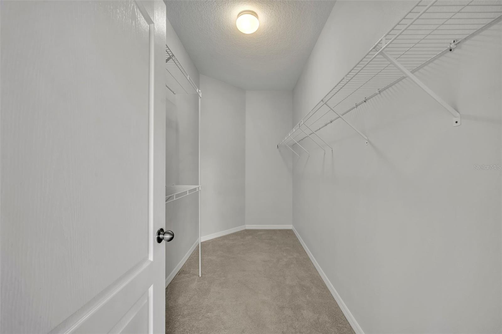 3201 SONESTA CT #A, CLERMONT, FL — photo 50
