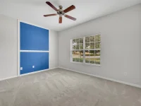 3201 SONESTA CT #A — photo 52