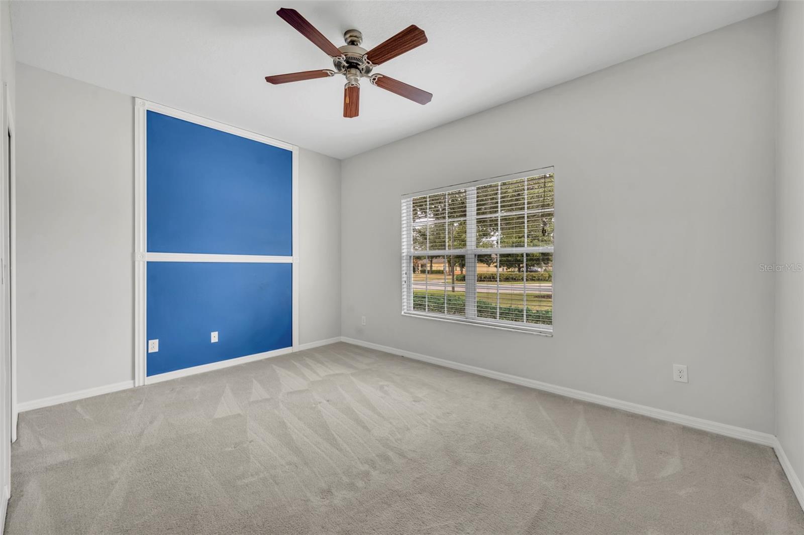 3201 SONESTA CT #A, CLERMONT, FL — photo 51