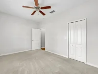 3201 SONESTA CT #A — photo 53