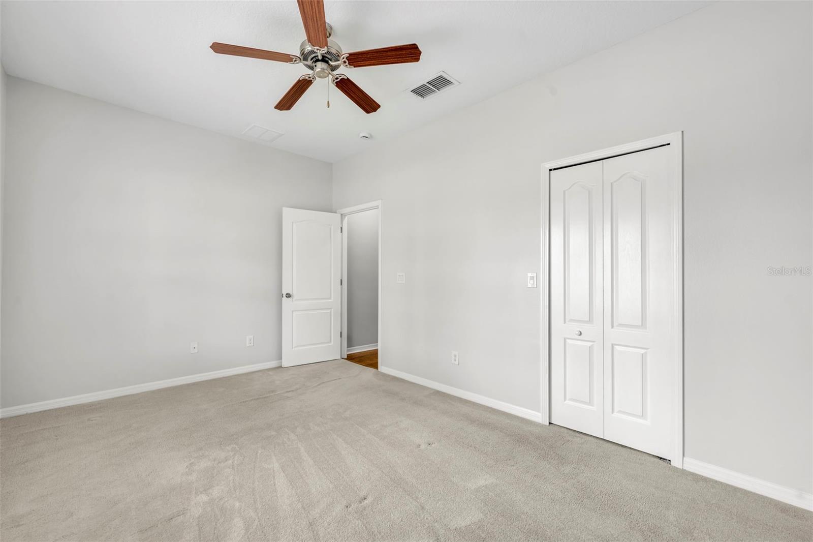 3201 SONESTA CT #A, CLERMONT, FL — photo 54