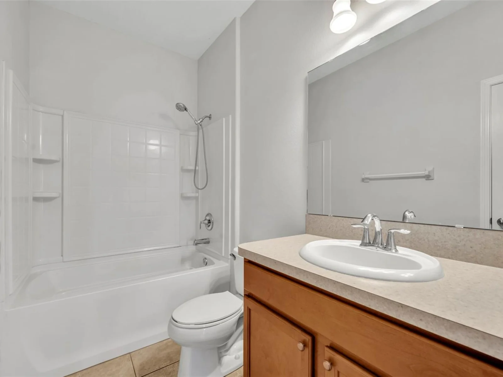 3201 SONESTA CT #A, CLERMONT, FL — photo 56